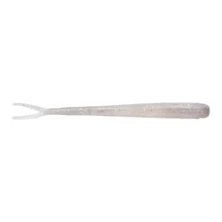Lab Series™ Minnow