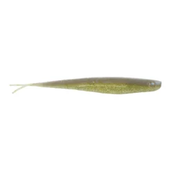 Lab Series™ Minnow