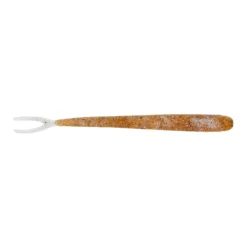 Lab Series™ Minnow