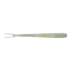 Lab Series™ Minnow