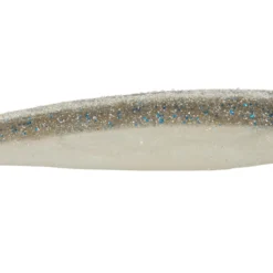 Lab Series™ Minnow