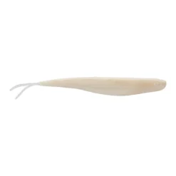 Lab Series™ Minnow