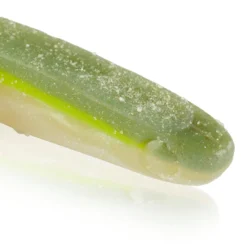 Lab Series™ Minnow