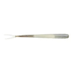 Lab Series™ Minnow