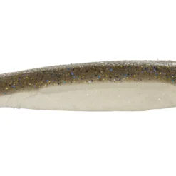 Lab Series™ Minnow