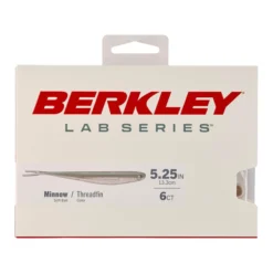 Lab Series™ Minnow