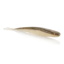 Lab Series™ Minnow