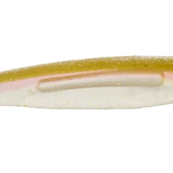 Lab Series™ Minnow