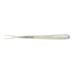 Lab Series™ Minnow