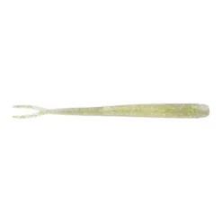 Lab Series™ Minnow