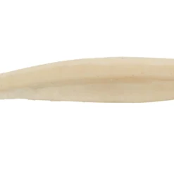 Lab Series™ Minnow