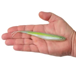 Lab Series™ Minnow