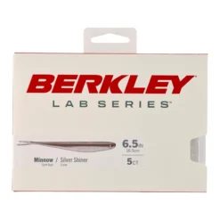 Lab Series™ Minnow