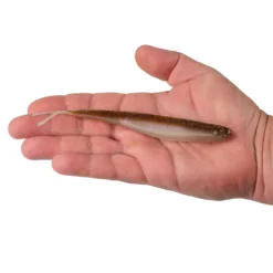 Lab Series™ Minnow