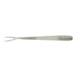 Lab Series™ Minnow