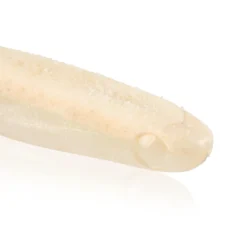 Lab Series™ Minnow