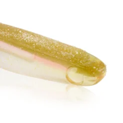 Lab Series™ Minnow