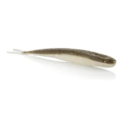 Lab Series™ Minnow