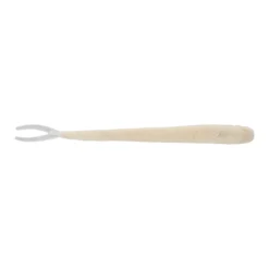 Lab Series™ Minnow