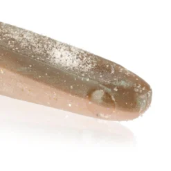 Lab Series™ Minnow