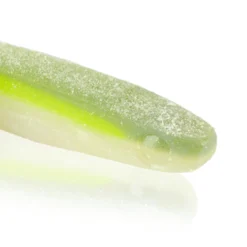 Lab Series™ Minnow