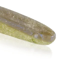 Lab Series™ Minnow