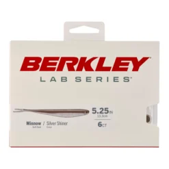 Lab Series™ Minnow