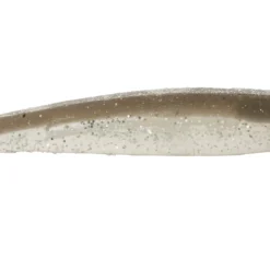 Lab Series™ Minnow