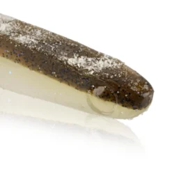 Lab Series™ Minnow