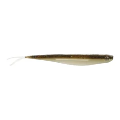 Lab Series™ Minnow