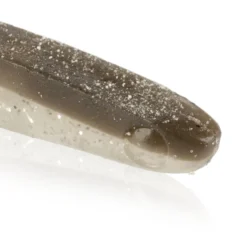 Lab Series™ Minnow