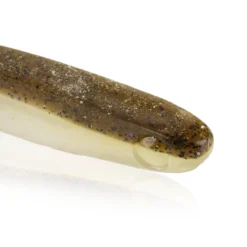 Lab Series™ Minnow