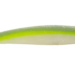 Lab Series™ Minnow