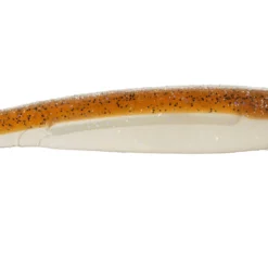 Lab Series™ Minnow