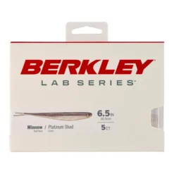 Lab Series™ Minnow