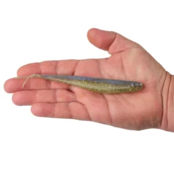 Lab Series™ Minnow