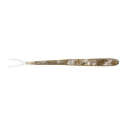 Lab Series™ Minnow