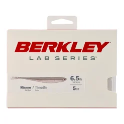 Lab Series™ Minnow