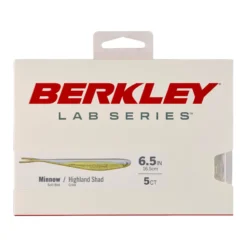 Lab Series™ Minnow