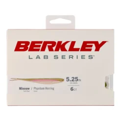 Lab Series™ Minnow