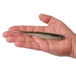 Lab Series™ Minnow