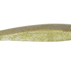 Lab Series™ Minnow
