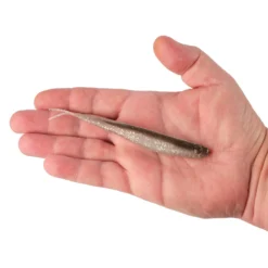 Lab Series™ Minnow