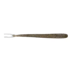 Lab Series™ Minnow