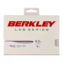 Lab Series™ Minnow