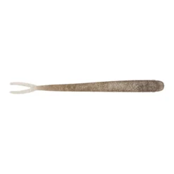 Lab Series™ Minnow