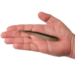 Lab Series™ Minnow