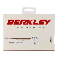Lab Series™ Minnow