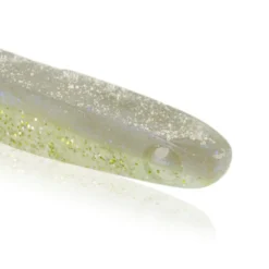 Lab Series™ Minnow