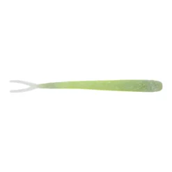 Lab Series™ Minnow